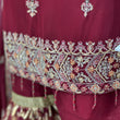 Load image into Gallery viewer, Chamki Garara Eid Collection 2025 Volume 1 CG-010