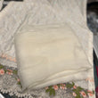 Load image into Gallery viewer, DENIZ VISCOSE WINTER COLLECTION- READY TO WEAR -