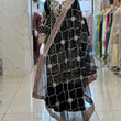 Load image into Gallery viewer, Rang Rasiya Luxury Collection Vol 2 by Shagun RK-08
