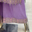 Load image into Gallery viewer, Dastaan Exclusive Branded Chiffon Collection Volume 1 SD-04