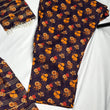 Load image into Gallery viewer, BAHAR VOL 2 DOBI LINEN WINTER COLLECTION 3 PCS