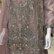 Load image into Gallery viewer, KAYRA 3 PCS GARARA {LILAC}---KG-04