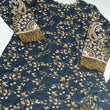 Load image into Gallery viewer, NIGAAH-E-SHOK WINTER LINEN