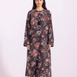 Load image into Gallery viewer, Original Ethnic by outfitter 2pc 2024, linen collection