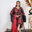 Load image into Gallery viewer, Shagun Mummy&Me Maxi Eid Collection 2025 | M-06