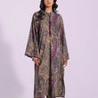 Load image into Gallery viewer, Original Ethnic by outfitter 2pc 2024, linen collection