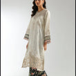 Load image into Gallery viewer, Ethnic EMBROIDERED Co-Ords -05