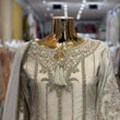 Load image into Gallery viewer, Noor-e-Fishan Exclusive Wedding wear Collection 2024 By Shagun TQ-41