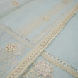 Load image into Gallery viewer, Reet By Shagun Eid Collection 2024 Vol 3 FS-005