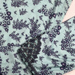 Load image into Gallery viewer, NIGAAH-E-SHOK WINTER LINEN