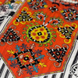 Load image into Gallery viewer, Luxury linen -2 pcs - Ready to wear - printed suit with Plazzo