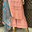 Load image into Gallery viewer, DANAK SHAWL WINTER COLLECTION
