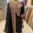 Load image into Gallery viewer, DENIZ VISCOSE WINTER COLLECTION- READY TO WEAR