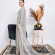 Load image into Gallery viewer, Be-Misaal Luxury 3 PCS Eid Collection 2025 FE-006