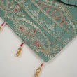 Load image into Gallery viewer, Rang-e-Noor Vol 3 Eid Collection 2025 SR-10