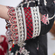 Load image into Gallery viewer, Be-Misaal Luxury 3 PCS Eid Collection 2025 XS-01