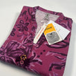 Load image into Gallery viewer, Original Ethnic by outfitter 2pc 2024, linen collection