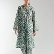 Load image into Gallery viewer, Ethnic Orignal Co-Ords -01