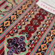 Load image into Gallery viewer, Luxury linen -2 pcs - Ready to wear - printed suit with Plazzo