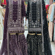 Load image into Gallery viewer, Chamki Garara Eid Collection 2025 Volume 1 CG-005