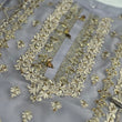 Load image into Gallery viewer, RANGOON VOL-2 Luxury Organza Ready to Wear
