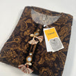 Load image into Gallery viewer, Original Ethnic by outfitter 2pc 2024, linen collection