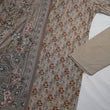 Load image into Gallery viewer, BAHAR VOL 2 DOBI LINEN WINTER COLLECTION 3 PCS
