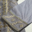 Load image into Gallery viewer, RANGOON VOL-2 Luxury Organza Ready to Wear
