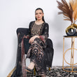 Load image into Gallery viewer, Be-Misaal Luxury 3 PCS Eid Collection 2025 FE-005