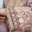 Load image into Gallery viewer, Be-Misaal Luxury 3 PCS Eid Collection 2025 FE-003