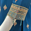 Load image into Gallery viewer, Chamki Garara Eid Collection 2025 Volume 1 CG-009