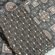 Load image into Gallery viewer, NIGAAH-E-SHOK WINTER LINEN