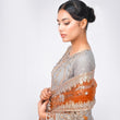 Load image into Gallery viewer, BE-MISAAL LUXURY 3 PCS EID COLLECTION 2025 ZM-004
