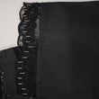 Load image into Gallery viewer, Reet by shagun Eid collection Vol 4 ZS-003