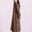 Load image into Gallery viewer, Original Ethnic by outfitter 2pc 2024, linen collection