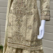 Load image into Gallery viewer, Noor-e-Fishan Exclusive Wedding wear Collection 2024 By Shagun TQ-34