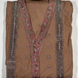 Load image into Gallery viewer, NEW VISCOSE 2023- Vol 2 BY SHAGUN