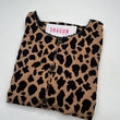 Load image into Gallery viewer, Aira - Shagun Basic Wear - Georgette Ready to wear 2pcs 06
