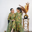 Load image into Gallery viewer, Shagun Mummy&Me Maxi Eid Collection 2025 | M-001