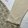 Load image into Gallery viewer, HIGH QUALITY WINTER DHANAK BRANDED COLLECTION BY SHAGUN