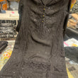 Load image into Gallery viewer, DENIZ VISCOSE WINTER COLLECTION- READY TO WEAR