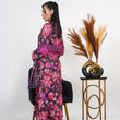 Load image into Gallery viewer, Shagun Mummy&Me Eid Collection 2025 | M-003