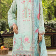 Load image into Gallery viewer, Reet by shagun Eid collection Vol 4 ZS-008