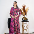 Load image into Gallery viewer, Shagun Mummy&Me Eid Collection 2025 | M-003