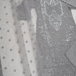Load image into Gallery viewer, Rang-e-Jahaan Luxury Organza Eid Collection 2024 - Ayzel 01