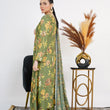 Load image into Gallery viewer, Shagun Mummy&Me Maxi Eid Collection 2025 | M-001