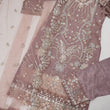 Load image into Gallery viewer, Dastaan Exclusive Branded Eid Collection 2024 AJ-004x