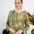 Load image into Gallery viewer, Shagun Mummy&Me Maxi Eid Collection 2025 | M-001