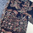 Load image into Gallery viewer, Ramsha Exclusive branded Chiffon Collection 2024