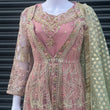Load image into Gallery viewer, SINGHAR WEDDING MAXI COLLECTION- READY TO WEAR
